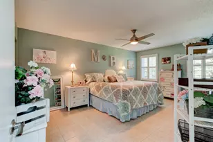 116 Duck Hawk Cir, Daytona Beach, FL 32119 - Photo 17