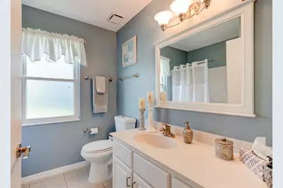 116 Duck Hawk Circle #3040, Daytona Beach, FL 32119 - Photo 13