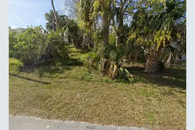 [Address not provided], Palm Coast, FL 32137 - Photo 3