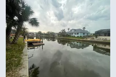 [Address not provided], Palm Coast, FL 32137 - Photo 5