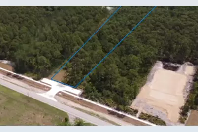 471 N Tymber Creek, Ormond Beach, Florida, FL 32174 - Photo 1