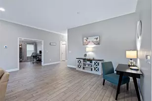 310 Grand Reserve Dr, Bunnell, FL 32110 - Photo 13