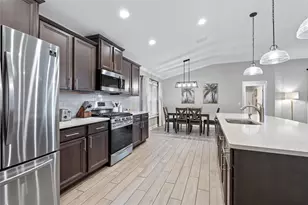 310 Grand Reserve Dr, Bunnell, FL 32110 - Photo 27