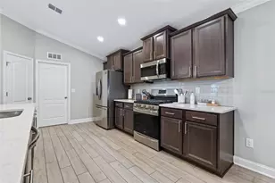 310 Grand Reserve Dr, Bunnell, FL 32110 - Photo 25