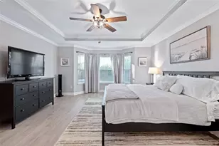 310 Grand Reserve Dr, Bunnell, FL 32110 - Photo 31