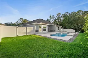 310 Grand Reserve Dr, Bunnell, FL 32110 - Photo 47