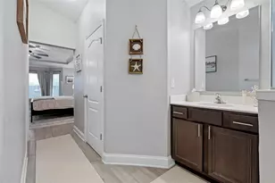 310 Grand Reserve Dr, Bunnell, FL 32110 - Photo 37