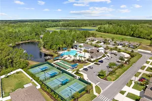 310 Grand Reserve Dr, Bunnell, FL 32110 - Photo 61