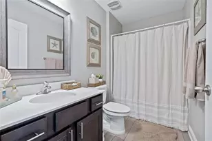 310 Grand Reserve Dr, Bunnell, FL 32110 - Photo 43