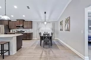 310 Grand Reserve Dr, Bunnell, FL 32110 - Photo 21