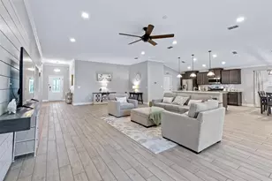 310 Grand Reserve Dr, Bunnell, FL 32110 - Photo 3