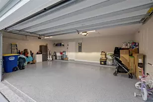 310 Grand Reserve Dr, Bunnell, FL 32110 - Photo 51