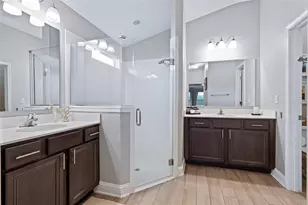 310 Grand Reserve Dr, Bunnell, FL 32110 - Photo 35