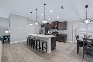 310 Grand Reserve Dr, Bunnell, FL 32110 - Photo 23