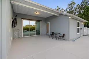 310 Grand Reserve Dr, Bunnell, FL 32110 - Photo 45