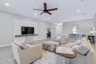 310 Grand Reserve Dr, Bunnell, FL 32110 - Photo 19