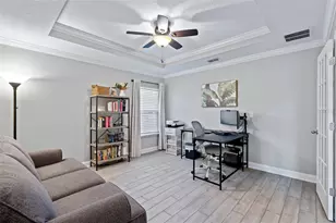 310 Grand Reserve Dr, Bunnell, FL 32110 - Photo 15