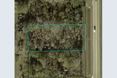 1366 County Road 305, Bunnell, FL 32110 - Photo 3