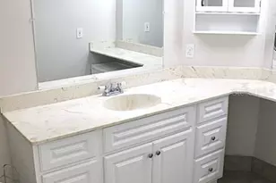 5258 Eagle Lake Dr, Palm Beach Gardens, FL 33418 - Photo 11