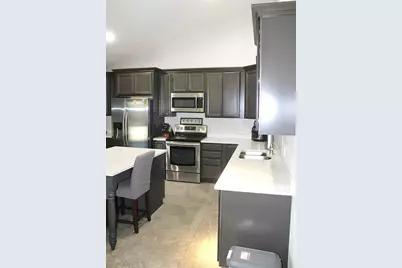 5258 Eagle Lake Drive, Palm Beach Gardens, FL 33418 - Photo 5