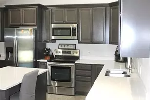 5258 Eagle Lake Dr, Palm Beach Gardens, FL 33418 - Photo 5