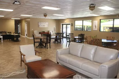 5258 Eagle Lake Drive, Palm Beach Gardens, FL 33418 - Photo 27