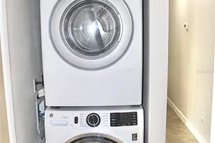 5258 Eagle Lake Dr, Palm Beach Gardens, FL 33418 - Photo 19