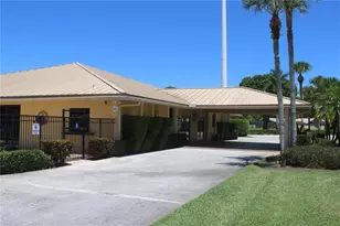 5258 Eagle Lake Dr, Palm Beach Gardens, FL 33418 - Photo 23