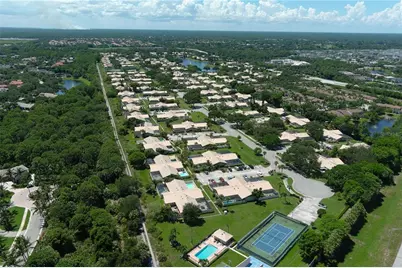 5258 Eagle Lake Drive, Palm Beach Gardens, FL 33418 - Photo 39