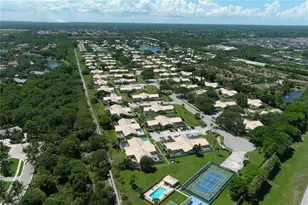 5258 Eagle Lake Dr, Palm Beach Gardens, FL 33418 - Photo 39