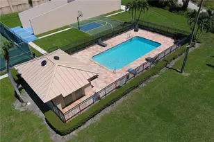 5258 Eagle Lake Dr, Palm Beach Gardens, FL 33418 - Photo 41