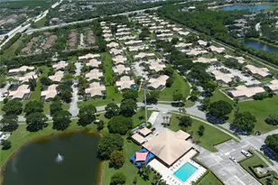 5258 Eagle Lake Dr, Palm Beach Gardens, FL 33418 - Photo 37