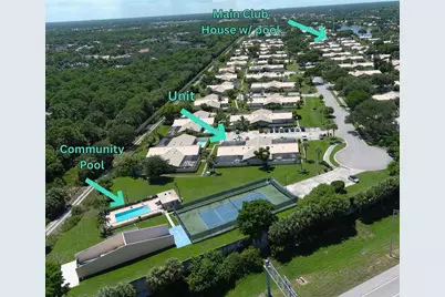 5258 Eagle Lake Drive, Palm Beach Gardens, FL 33418 - Photo 31