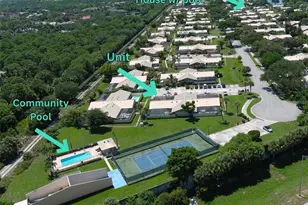 5258 Eagle Lake Dr, Palm Beach Gardens, FL 33418 - Photo 31