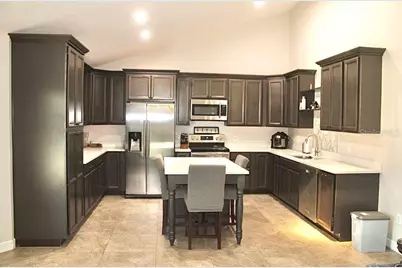 5258 Eagle Lake Drive, Palm Beach Gardens, FL 33418 - Photo 3