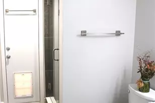 5258 Eagle Lake Dr, Palm Beach Gardens, FL 33418 - Photo 13