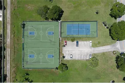 5258 Eagle Lake Drive, Palm Beach Gardens, FL 33418 - Photo 33