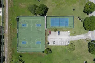 5258 Eagle Lake Dr, Palm Beach Gardens, FL 33418 - Photo 33