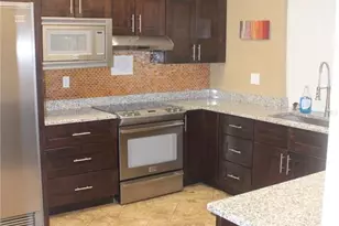 5258 Eagle Lake Dr, Palm Beach Gardens, FL 33418 - Photo 29