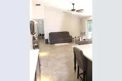 5258 Eagle Lake Drive, Palm Beach Gardens, FL 33418 - Photo 7