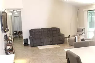 5258 Eagle Lake Dr, Palm Beach Gardens, FL 33418 - Photo 7