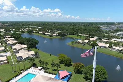 5258 Eagle Lake Drive, Palm Beach Gardens, FL 33418 - Photo 35