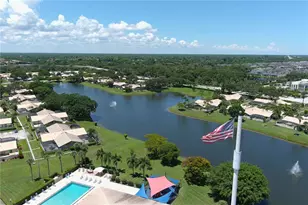 5258 Eagle Lake Dr, Palm Beach Gardens, FL 33418 - Photo 35