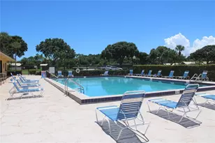 5258 Eagle Lake Dr, Palm Beach Gardens, FL 33418 - Photo 25