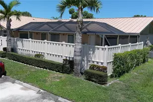 5258 Eagle Lake Dr, Palm Beach Gardens, FL 33418 - Photo 1