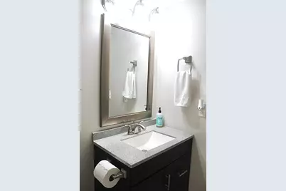 5258 Eagle Lake Drive, Palm Beach Gardens, FL 33418 - Photo 15