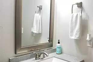 5258 Eagle Lake Dr, Palm Beach Gardens, FL 33418 - Photo 15