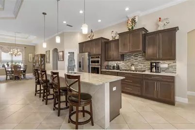 3 Farmdale Lane, Palm Coast, FL 32137 - Photo 13