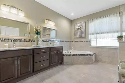 3 Farmdale Lane, Palm Coast, FL 32137 - Photo 21