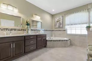 3 Farmdale Ln, Palm Coast, FL 32137 - Photo 21